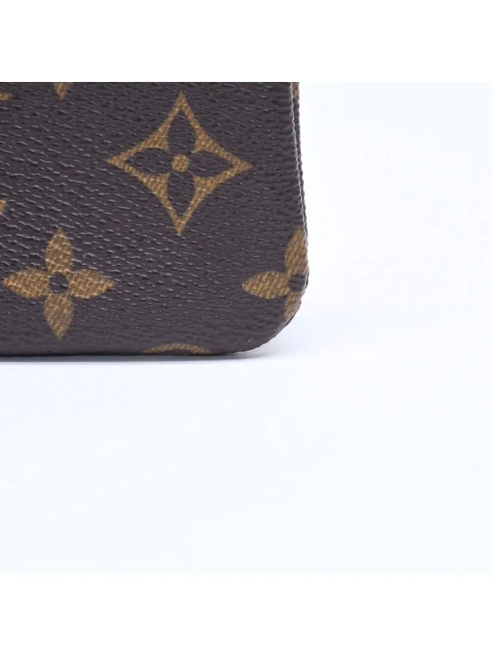 Louis Vuitton this authentic